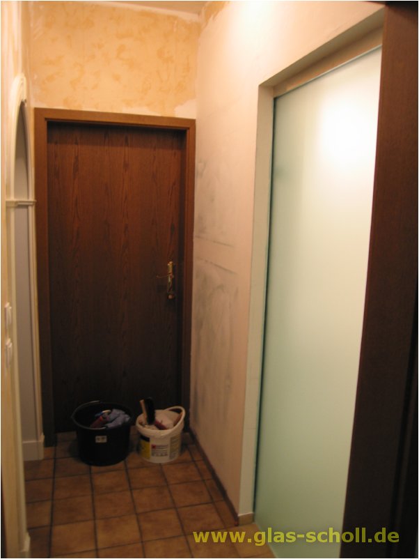 (c) 2008 www.Glas-Scholl.de